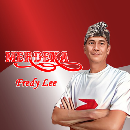 MERDEKA
