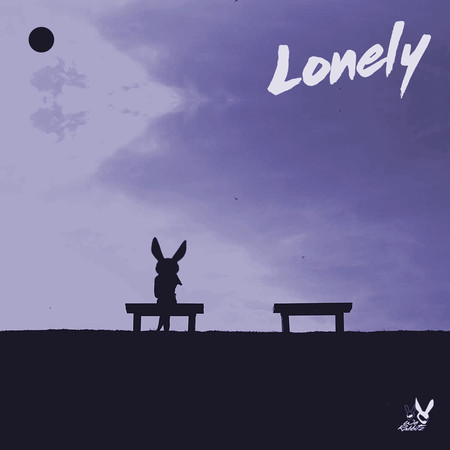 Lonely (Acostic Guitar)