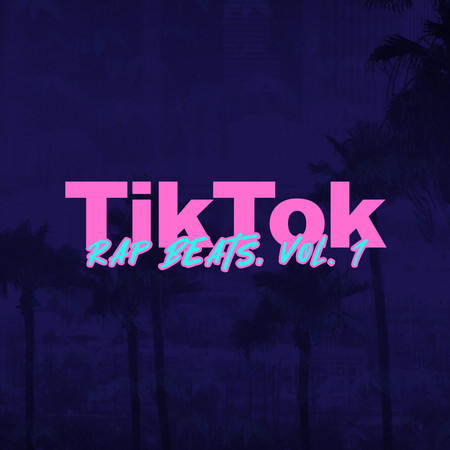 Baby (Instrumental)