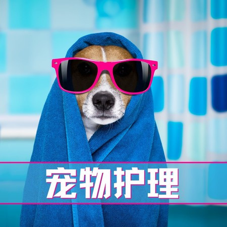 專輯封面