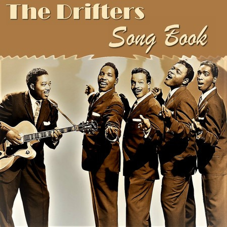 The Drifters Song Book
