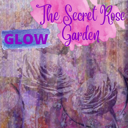 The Secret Rose Garden