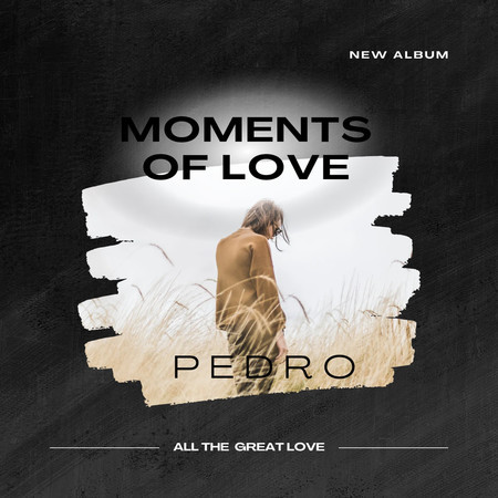 Moment Of Love (Techno Fest)