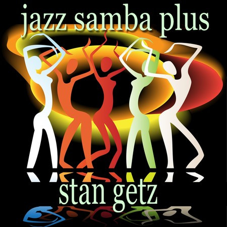 Jazz Samba Plus
