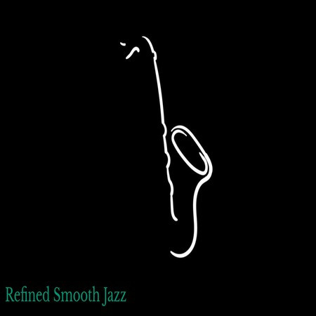 Refined Smooth Jazz