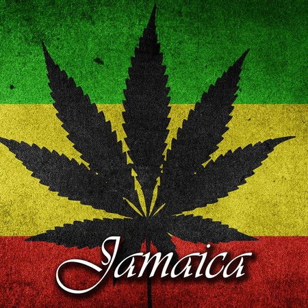 Jamaica