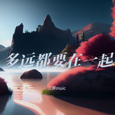 狼的誘惑（傷感版）