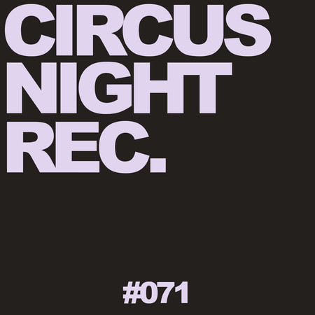 Roller Finger (Original Mix)