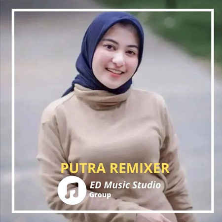 Melody Beautiful專輯 - Putra Remixer undefined - LINE MUSIC