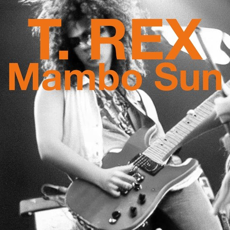 Mambo Sun