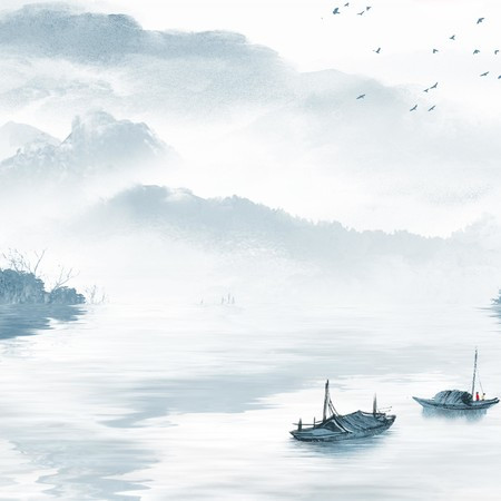 專輯封面