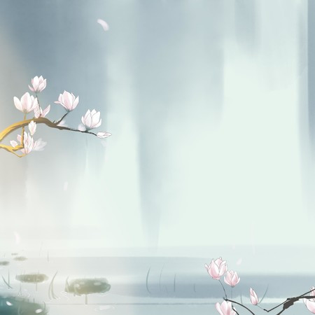 QQ爱