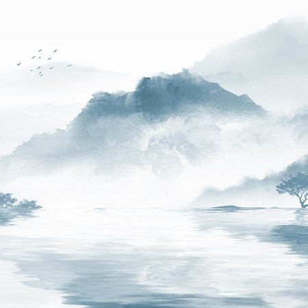 專輯封面