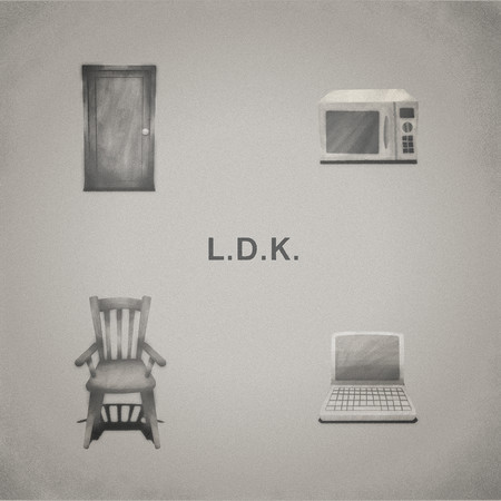 L.D.K.