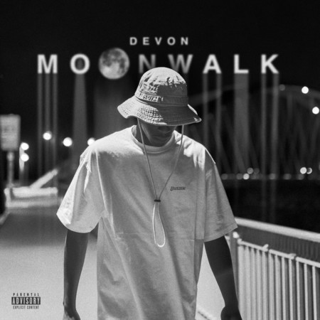 Moonwalk