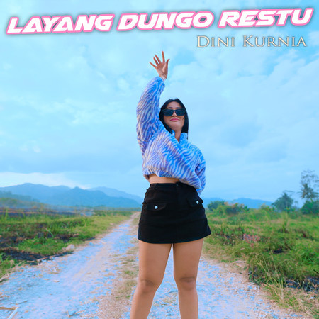 Layang Dungo Restu專輯 - Dini Kurnia undefined - LINE MUSIC