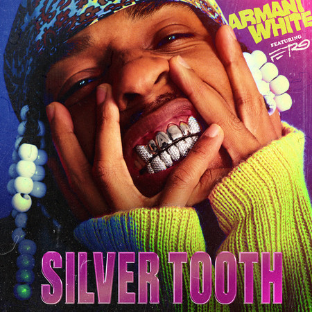 SILVER TOOTH (Club Mix)