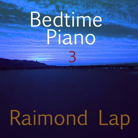 Bedtime Piano 3