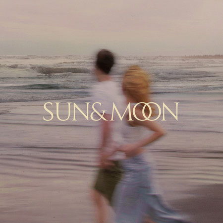 Sun&Moon