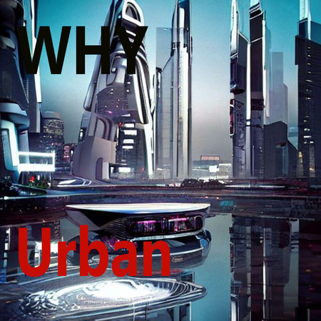 Urban