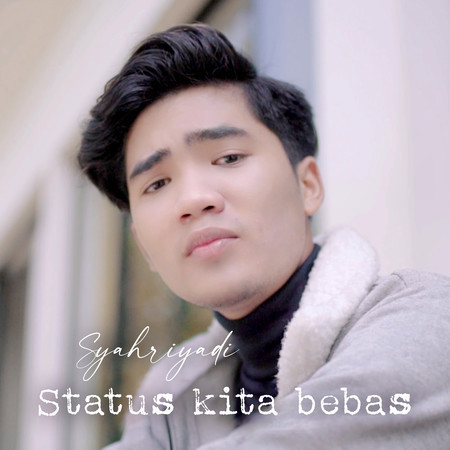 Status Kita Bebas