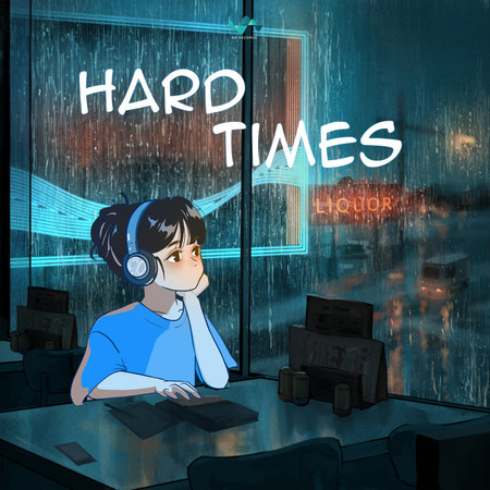 Hard Times