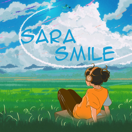 Sara Smile