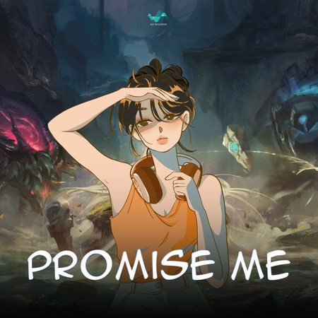 Promise Me