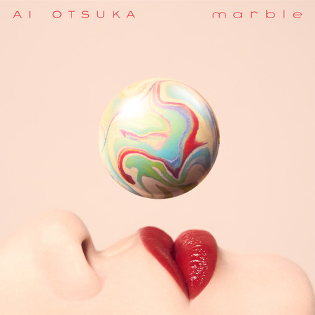 marble專輯- 大塚愛Otsuka Ai - LINE MUSIC