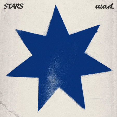 STARS -English version-