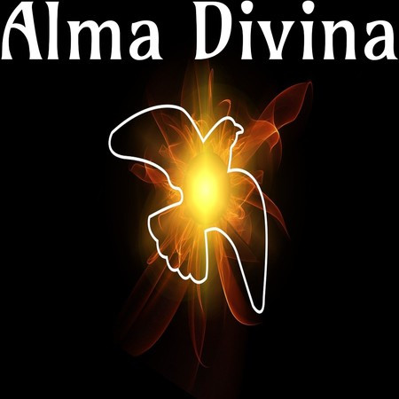 Alma Divina