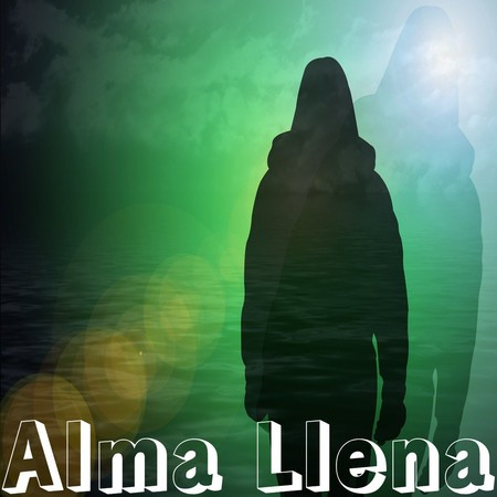 Alma Llena