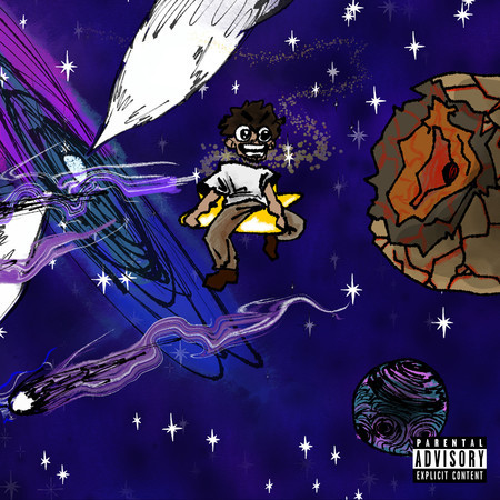 Late Nights In Tokyo