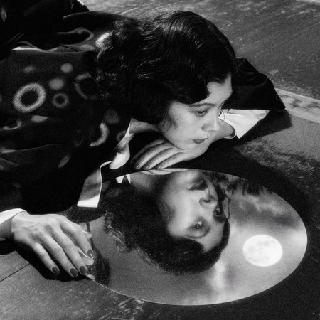 月之幻 ~ Remix works ~