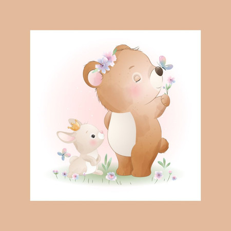 胎教音樂盒 睡眠輕音樂 鋼琴搖籃曲