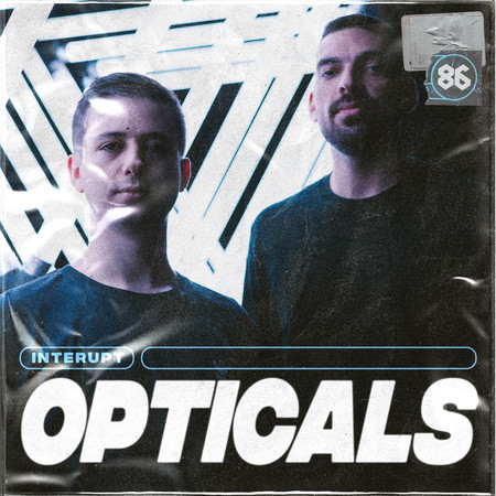 Opticals