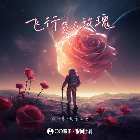 專輯封面