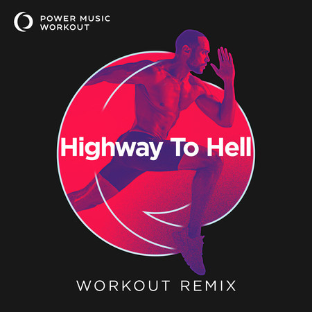 Highway To Hell - Single