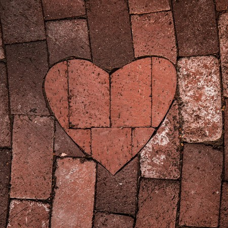 Always Be Here
