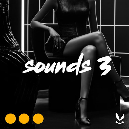 Sounds 3