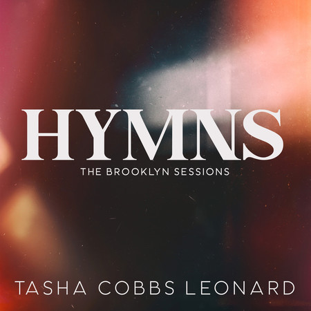 Hymns: The Brooklyn Sessions (Live)