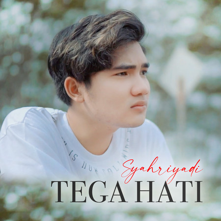 Tega Hati