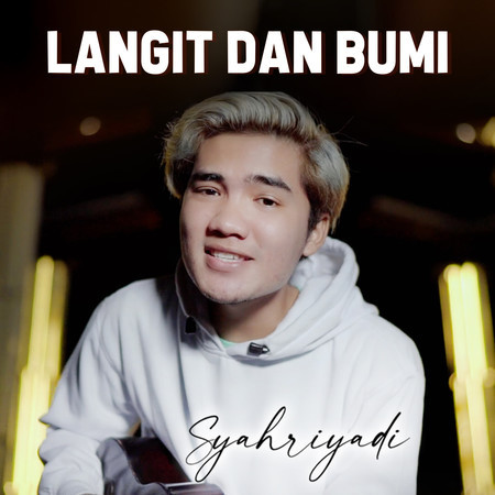 Langit Dan Bumi