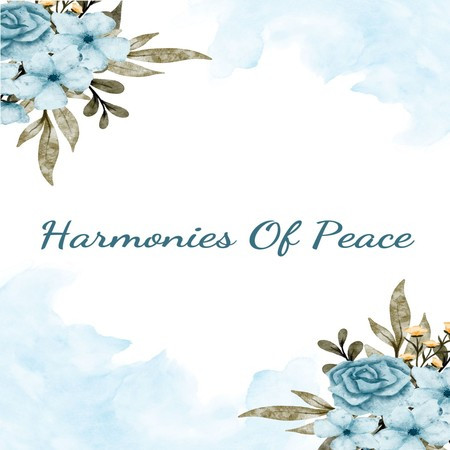 Harmonies Of Peace