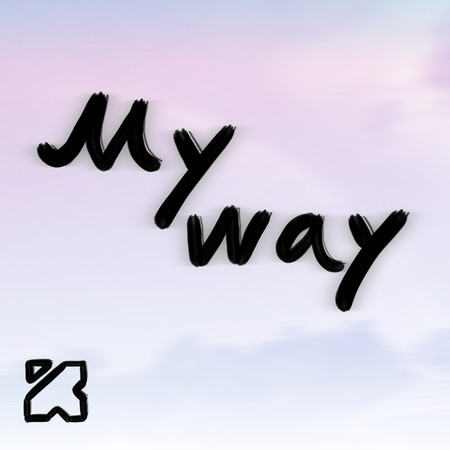 My Way