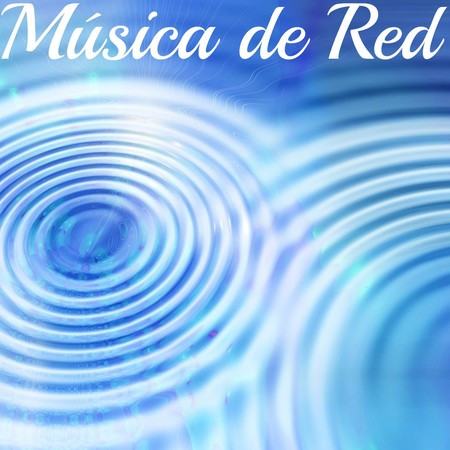 Música de Red