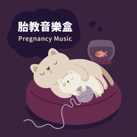 專輯封面