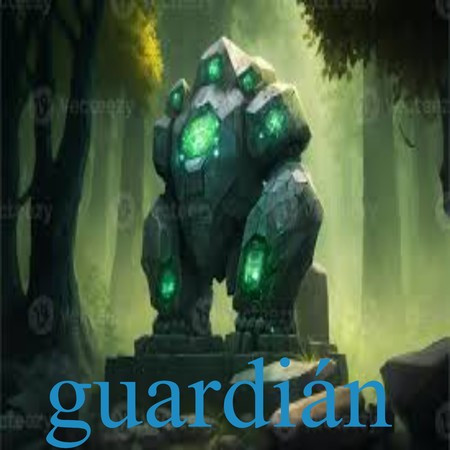 guardián