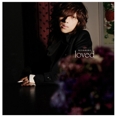 loved Type-Ⅱ