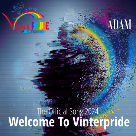 Welcome To Vinterpride (Instrumental)